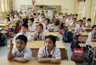 Dạy thêm, học thêm không đúng quy định ngoài nhà trường: Cần chấn chỉnh kịp thời