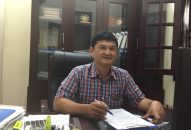 Phấn đấu 100% trẻ em bị bệnh tim được phát hiện, phẫu thuật kịp thời