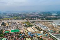 Triển khai rà soát, kiểm soát định hướng kiến trúc, bảo vệ cảnh quan đô thị trên phạm vi toàn thành phố