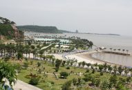 Liên kết kinh tế vùng – nhìn từ vị thế Hải Phòng: Kỳ 3 – Bất cập còn hiện hữu