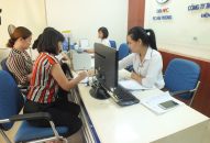 Nỗ lực đổi mới công tác kinh doanh bán điện