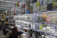 Thấy gì qua dấu hiệu khởi sắc của chỉ số giá tiêu dùng