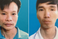 Khởi tố nhóm đánh bạc trong công ty