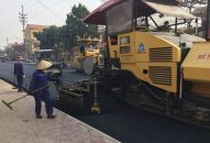 Huyện Tiên Lãng: Đẩy nhanh GPMB 6 dự án trọng điểm trên địa bàn huyện