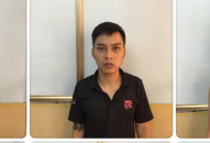 Đánh bạc trong KCN Nomura