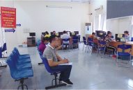 Doanh nghiệp FDI tại Hải Phòng: “Khát”… công nhân