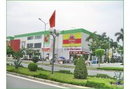 Big C và Central Group Việt Nam phối hợp cùng Bộ Công Thương lần đầu tiên tổ chức tuần lễ cá sông Đà tại Hải Phòng