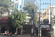 Thực hư mối quan hệ giữa Công ty Nhật Hạ với Bí thư Thành ủy Hải Phòng