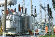 Bảo đảm phát triển đồng bộ nguồn và lưới điện trên địa bàn thành phố