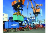 Kỷ niệm 70 năm Ngày Chủ tịch Hồ Chí Minh ra lời kêu gọi thi đua ái quốc:  Hải Phòng “khắc cốt, ghi tâm” lời kêu gọi thi đua ái quốc của Chủ tịch Hồ Chí Minh