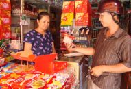 Bánh trung thu – bão hòa?!