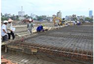 Dự án đầu tư xây dựng Nhà tưởng niệm đồng chí Nguyễn Đức Cảnh: Tổng kinh phí vận động ủng hộ đạt gần 100 tỷ đồng