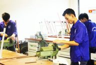 Chuẩn bị kỳ họp thứ 7, HĐND thành phố Khóa 15: Chương trình việc làm phải rõ giải pháp đào tạo nghề