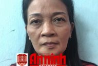 CAQ Ngô Quyền: Triệt xóa ổ mại dâm “núp” bóng quán mát-xa