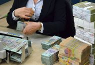 An ninh ngân hàng – nhiệm vụ hàng đầu