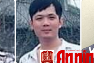 Vụ hỗn chiến làm một người tử vong tại xã Thủy Sơn (Thủy Nguyên): Tạm giam 12 đối tượng