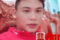 Kịp thời bắt giữ đối tượng gây trọng án