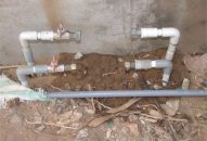 CAP Máy Chai (Ngô Quyền): Đẩy mạnh phòng ngừa trộm cắp đêm