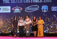 Công ty Du lịch Vietravel – Chi nhánh Hải Phòng: Tích cực quảng bá du lịch Hải Phòng