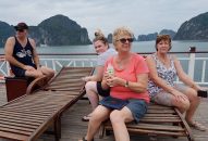 Quảng cáo “thiên đường”, thực tế “hãi hùng”: Cần bỏ ngay cách làm du lịch chụp giựt, gian dối