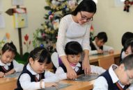 Ưu việt chính sách an sinh