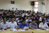 Cục Thuế Hải Phòng: Nâng cao chất lượng, hiệu quả công tác thanh, kiểm tra