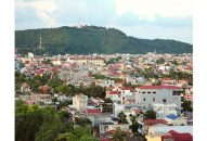 Kỷ niệm 70 năm Ngày Chủ tịch Hồ Chí Minh ra lời kêu gọi thi đua ái quốc:  Thấm nhuần tư tưởng của Bác, xây dựng vùng đất Kiến An đổi mới, giàu mạnh