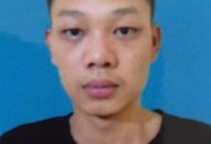 Kiếm lời từ “thảo mộc”