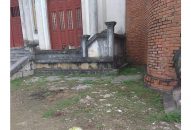 Mâu thuẫn vì điện thoại, 1 người bị đâm tử vong