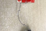 Công an quận Hồng Bàng lập công xuất sắc: Kịp thời chặn tay kẻ giết người, cướp tài sản