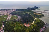 Quận Đồ Sơn giải phóng nhanh mặt bằng dự án đường bộ ven biển  Nhờ vận dụng các quy định có lợi cho người dân