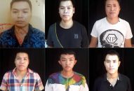 Tín dụng đen – từ “hiểm họa” đến “thảm họa”