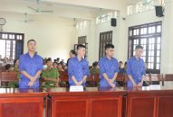 Tín dụng đen – từ “hiểm họa” đến “thảm họa”