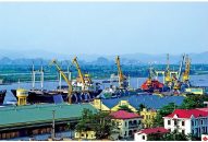 Hải Phòng đạt mức tăng trưởng kinh tế cao nhất từ trước tới nay