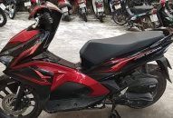 CAQ Đồ Sơn: Tóm gọn đối tượng trộm cắp xe máy