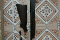 Đội Điều tra tổng hợp, Công an quận Kiến An: Tóm đối tượng thích sưu tầm “hàng nóng”