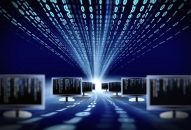 Hội thảo quốc tế về Bảo đảm an toàn thông tin mạng 2018 gắn với các hoạt động phát triển KTXH của thành phố