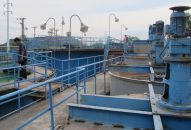 6/12 dự án thua lỗ đã dần hoạt động ổn định trở lại