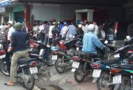 Đóng góp lớn của thương mại dịch vụ vào tăng trưởng 9 tháng: Kỳ 2- Dồn lực cho thị trường quý 4