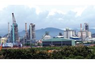 30 năm thu hút FDI tại Hải Phòng:  Nguồn lực mạnh phát triển kinh tế – xã hội