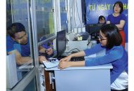 Hóa đơn điện tử tạo thuận lợi cho cả cơ quan thuế và người nộp thuế