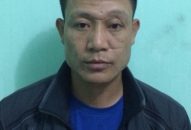 CAH Kiến Thụy: Xóa sổ “đại lý hàng trắng” trong ngõ cụt