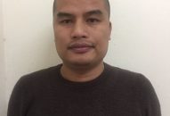 Công an quận Hồng Bàng: Phá ổ cá độ bóng đá lớn lên đến hàng trăm tỷ đồng