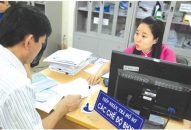 Từ 1-7-2018: Thay đổi mức đóng BHXH, BHYT