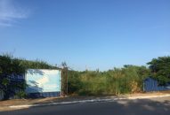 Quận Đồ Sơn: Nhiều dự án treo trên “đất vàng”