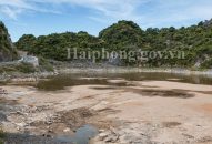 Tăng cường các giải pháp thủy lợi phòng, chống hạn hán, thiếu nước, xâm nhập mặn mùa khô năm 2018 – 2019