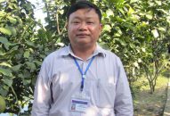 Tín dụng chính sách – giải pháp thoát nghèo hiệu quả, bền vững