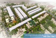 Dự án Khu nhà ở thương mại Vĩnh Niệm: Cơ hội vàng đầu tư sinh lời