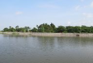 Toàn thành phố cấp gần 350 giấy phép xả thải vào nguồn nước