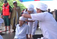 Phát triển kinh tế – xã hội Hải Phòng: Hiệu quả từ hoạt động đối ngoại